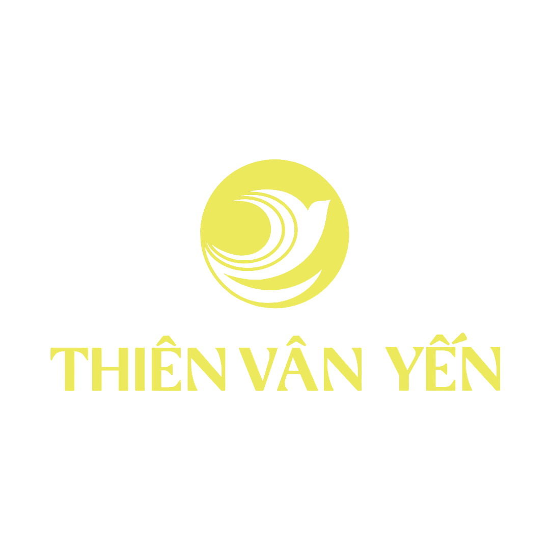 THIÊN VÂN YẾN